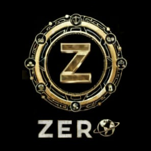 Grupo Zero